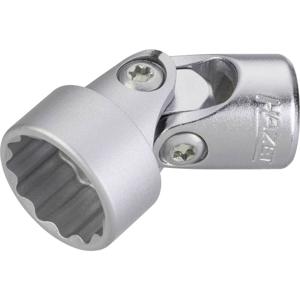 Hazet HAZET 880G-Z16 Dop (zeskant) Kniegewrichtsleutelinzet 16 mm 3/8 (10 mm)