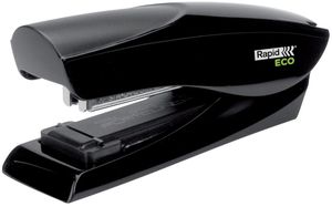 Rapid nietmachine Half Strip Eco