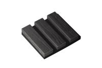 Nawood Eiken Black Forest Sample Nawood Eiken Black Forest Sample