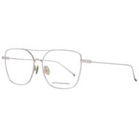 Brillenframe Dames Scotch & Soda SS1008 55466
