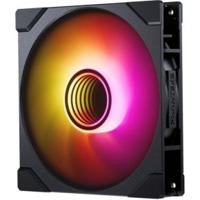 PHANTEKS M25 Gen2 PWM D-RGB 140mm Black