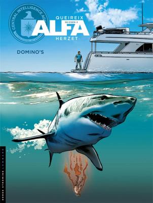 Domino&apos;s (Paperback)