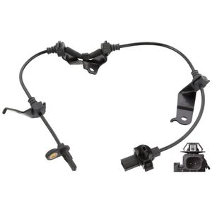 ABS - sensor 107693