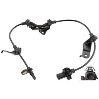 ABS - sensor 107693