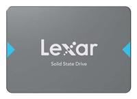 Lexar NQ100 1,92 TB 2.5" SATA III