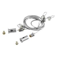 EVN EVN Lichttechnik BPSAH 1 stuk(s)