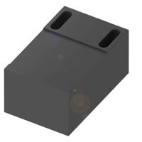 BALLUFF BAM02WA BAM02WA 1 stuk(s)