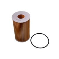 Oliefilter ADT32125