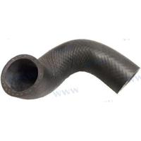 REC32-860419 - MCM-HOES Mercruiser