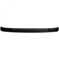 ONDERSPOILER GTi/16v 2211062