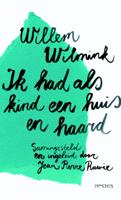 Ik had als kind een huis en haard (Paperback)