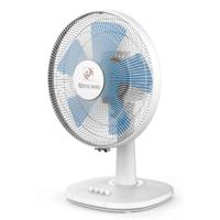 Tafelventilator S&P ARTIC WIND400