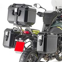 GIVI PL Zijkofferhouders, Motorspecifieke bagage, PL8717