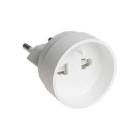 Adapter Solera