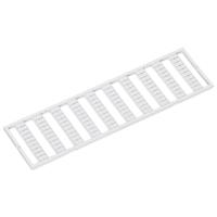 WAGO 793-5606 Markeringslabel 5 stuk(s)