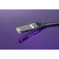 Molex Glasvezelconnnector 74757-2301 Bag Molex Glasvezelconnnector 74757-2301 Bag