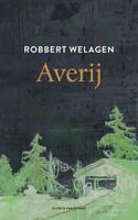 Averij Averij