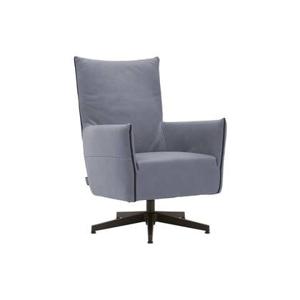 Goossens Fauteuil koen