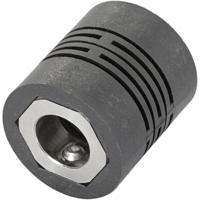 ifm Electronic E60193 Montage-accessoires E60193 1 stuk(s)