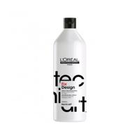 L'Oréal Professionnel Tecni.ART Fix Design Refill 1000ml