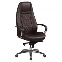 Bureaustoel Allisonland - SPM1M300