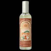 Huisparfum neroli 100 Milliliter