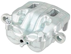 Remklauw 430871