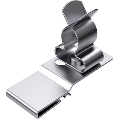 Hebotec HSE1,5 6 - 8 Bevestigingselement 1025-143C 1 stuk(s)