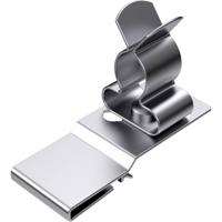 Hebotec HSE1,5 6 - 8 Bevestigingselement 1025-143C 1 stuk(s)