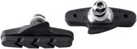 TEKTRO remschoen "p473" br.shoe p473 25 pairs