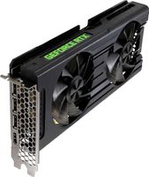 Gainward NE63060019K9-190AU videokaart NVIDIA GeForce RTX 3060 12 GB GDDR6 - thumbnail