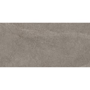 JOS. Disi Vloertegel 300X600 Grey 10mm Mat Ret.R10