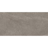 JOS. Disi Vloertegel 300X600 Grey 10mm Mat Ret.R10