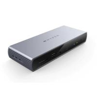 Hyper Thunderbolt 4 Docking Station