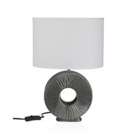 Bureaulamp Versa Agera Beige