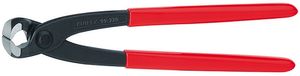 Knipex Moniertang (rabitz- en vlechtertang) | 250 mm - 9901250