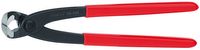 Knipex Moniertang (rabitz- en vlechtertang) | 250 mm - 9901250