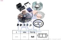 Sensor, ontsteekpuls 82693