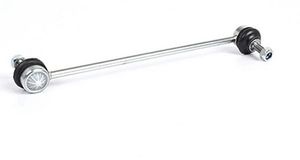 Stabilisatorstang BSG30310057