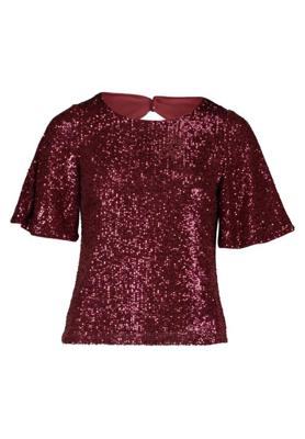 V by Vera Mont T-Shirt 252-03414478