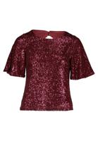 V by Vera Mont T-Shirt 252-03414478