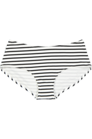 Bikinislip - Wit
