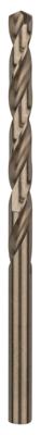 Bosch Accessoires Metaalboren HSS-Co, Standard 6,5 x 63 x 101 mm 10st - 2608585890