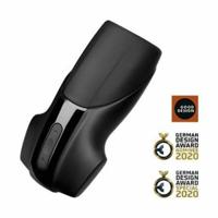 Men Masturbator Satisfyer SF-EE73-626-0617 Zwart - thumbnail