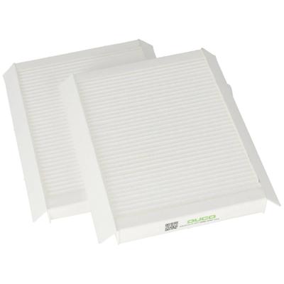 Duco DucoBox Energy Sky D275 - Klasse G4