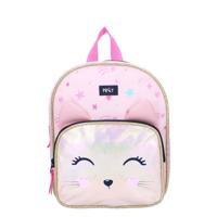 Vadobag Pret rugzak giggle kat