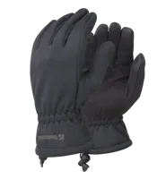 Trekmates Rigg Handschoenen