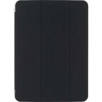 Mobilize Tri-Fold Case Samsung Galaxy Tab 4 10.1 Matt Black