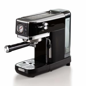 Ariete 1381/12 Handmatig Espressomachine 1,1 l