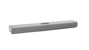 Harman Citation Multibeam 700 Soundbar Grijs